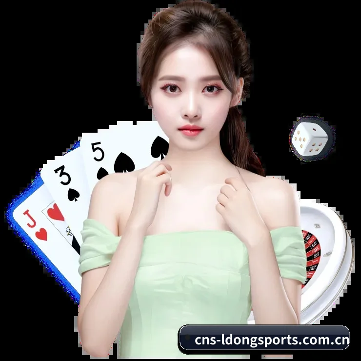 乐动官网 APP