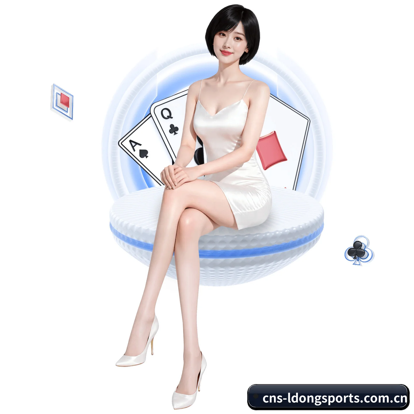 深入豪门腹地
